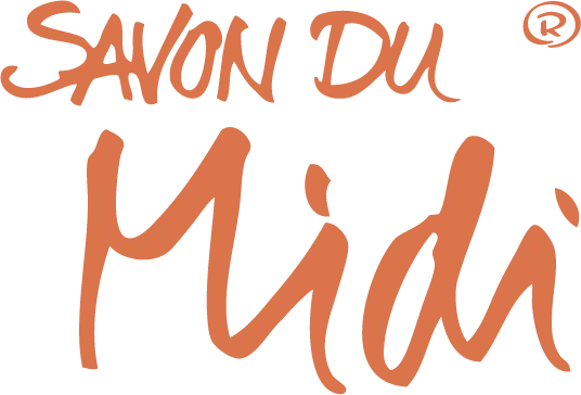 Logo Savon du Midi