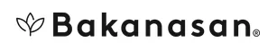 Logo Bakanasan