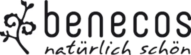 Logo Benecos