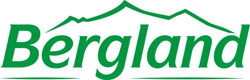 Logo Bergland