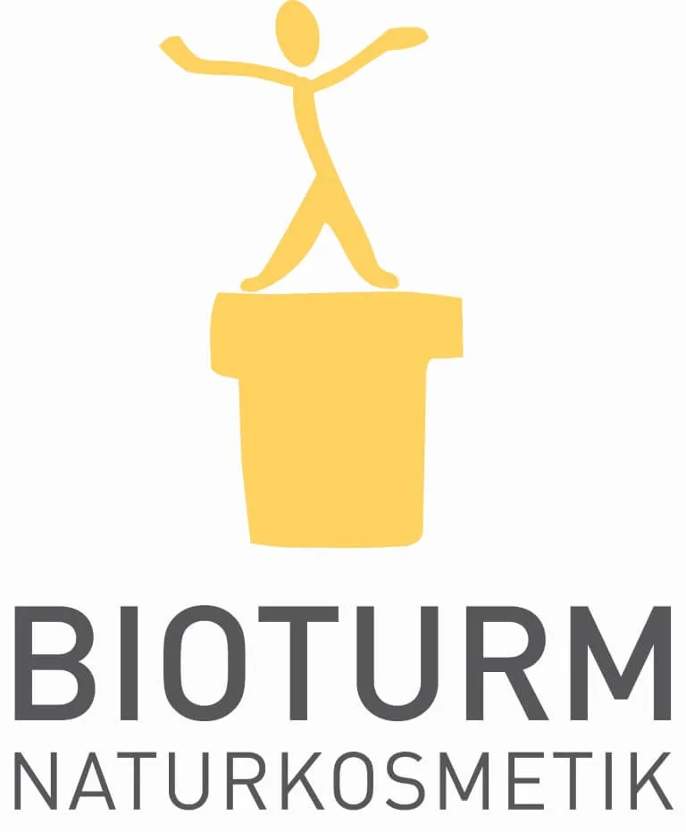 Logo Bioturm