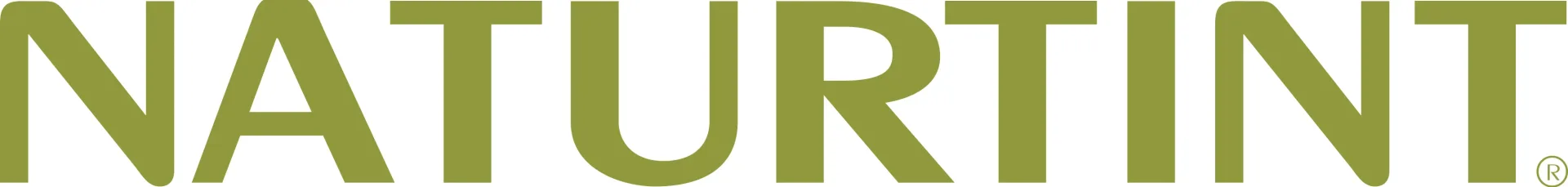 Logo Naturtint