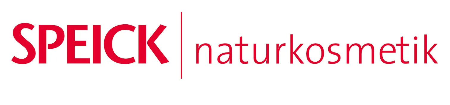 Logo Speick