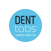 Logo Denttabs
