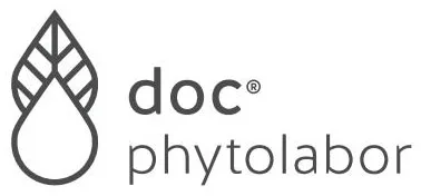 Logo Doc Phytolabor