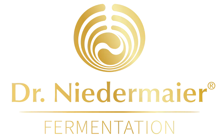 Logo Dr. Niedermaier