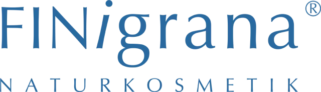 Logo Finigrana
