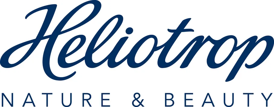 Logo Heliotrop