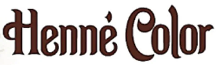 Logo Henne Color
