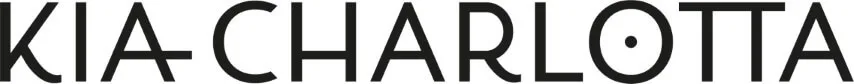 Logo Kia Charlotta