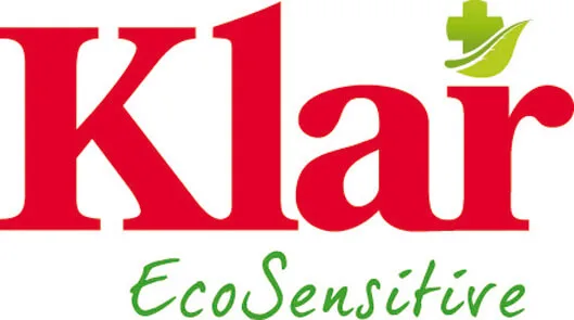 Logo Klar