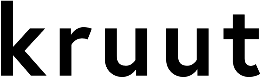 Logo Kruut