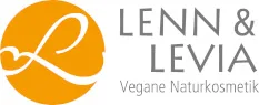 Logo Lenn & Levia
