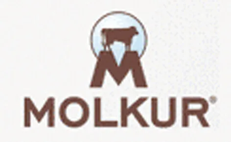 Logo Molkur