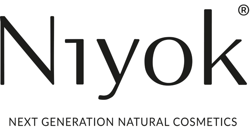 Logo Niyok