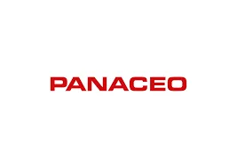 Logo Panaceo