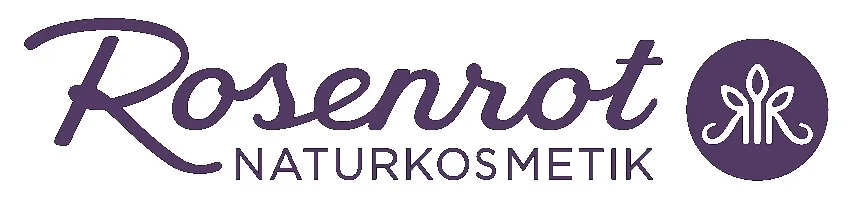 Logo Rosenrot