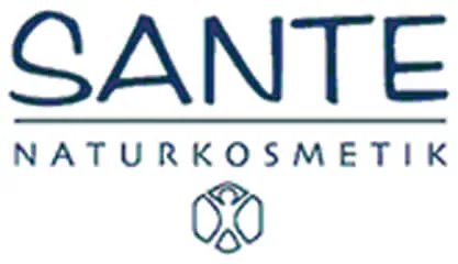 Logo Sante