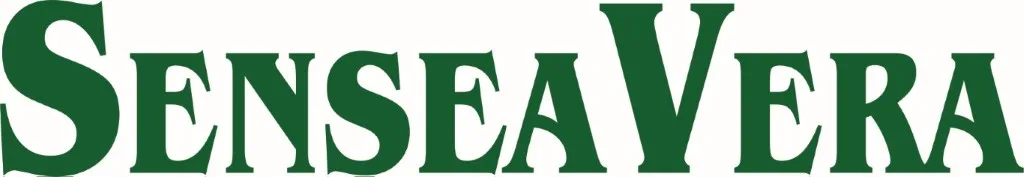 Logo SenseaVera