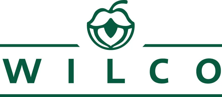 Logo Wilco