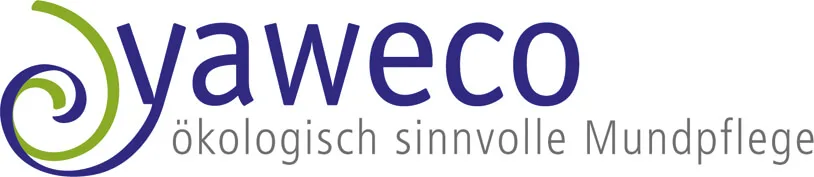 Logo Yaweco