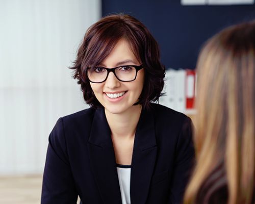 Personalsachbearbeiter (m/w/d) mit Schwerpunkt Entgeltabrechnung