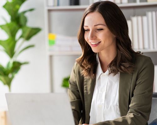 Ausbildung Kaufmann (m/w/d) für Groß- und Außenhandelsmanagement