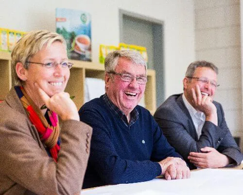 Anzeige BNN - Statement der Unternehmen in Baden-Baden - Feb. 2024