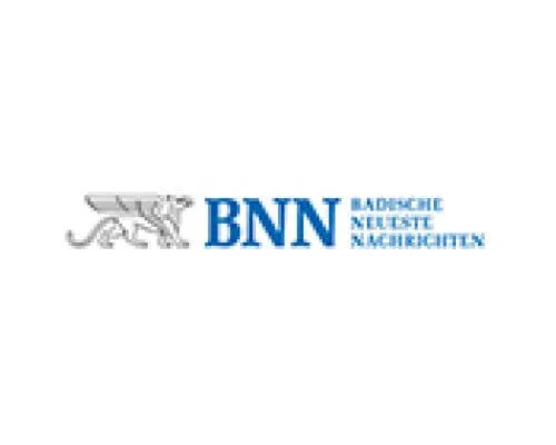 BNN - 13.07.2018