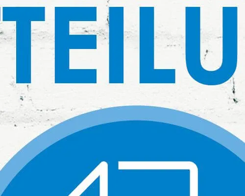 Die Pural Vertriebs GmbH übernimmt Beron-Geschäftsbeziehungen