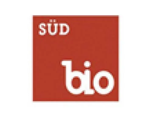 BioSüd/BioNord: Wir sind dabei! Besuchen Sie uns.