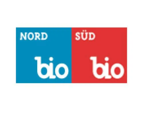 BioSüd & BioNord – bald ist es soweit!