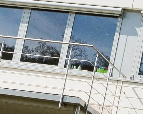 Beschäftigung von Praktikanten