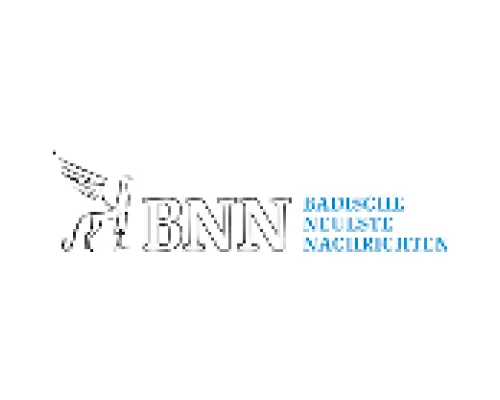BNN-12.01.2018