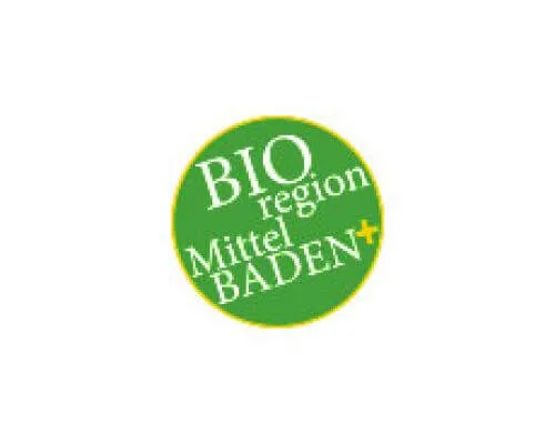 Bioregion Mittelbaden