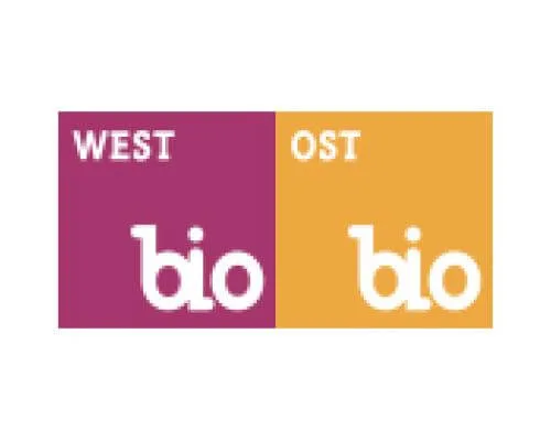 BioWest & BioOst - bald ist es soweit!