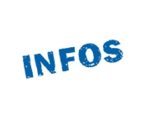 Infos 05_2018