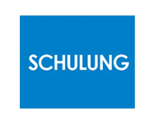 Raab-Schulungen im März