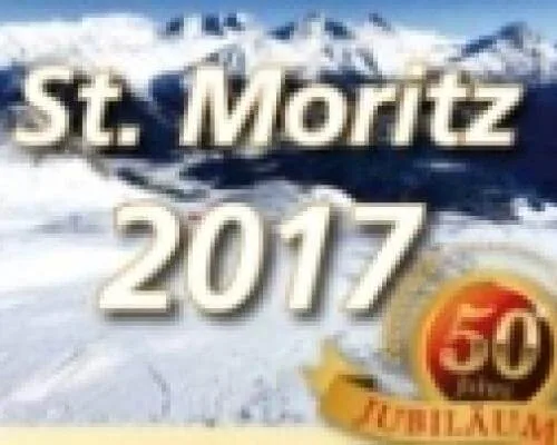 50. Internationale Fortbildungswoche