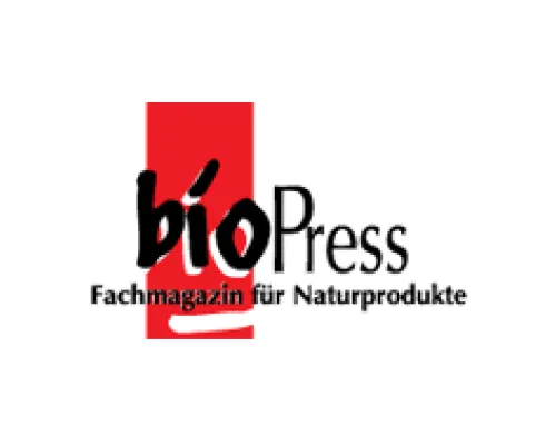 bioPress – 26.03.2018