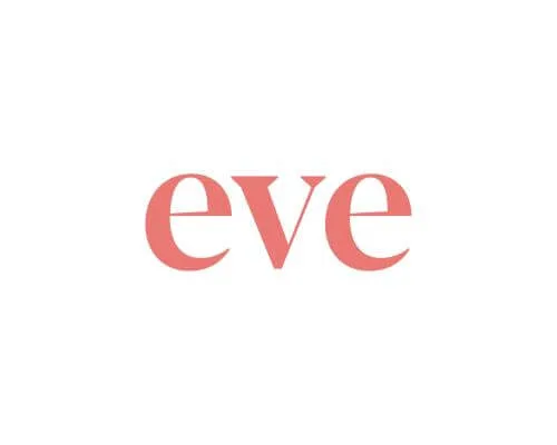 Die Pural Vertriebs GmbH in der Jubiläums-Ausgabe der eve