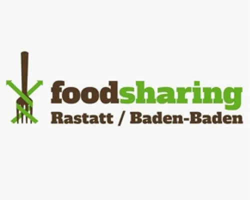 Kooperation mit Foodsharing Rastatt/Baden-Baden