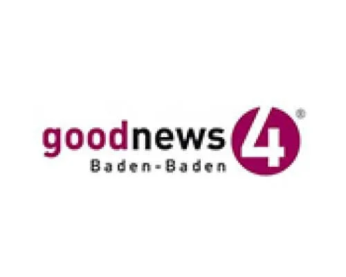 goodnews4 – 16.05.2018