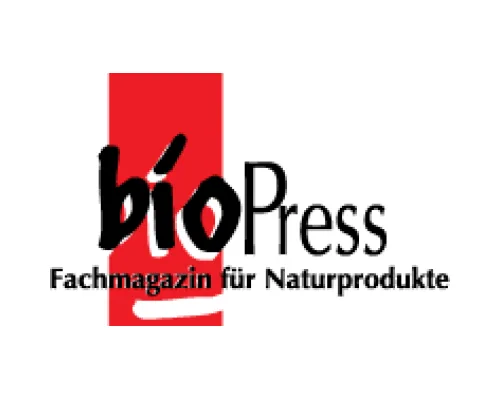 bioPress – Januar 2021