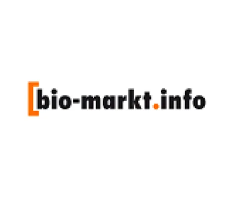 bio-markt.info: Claus Reformwaren baut Lager aus