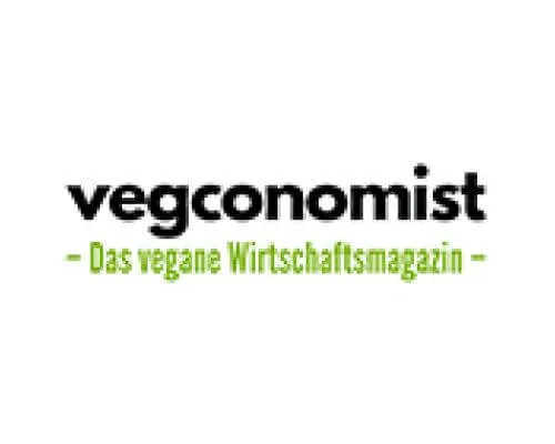 Vegconomist – 30.07.2018