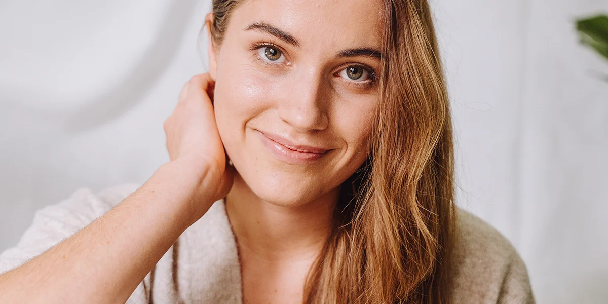eubiona - Naturkosmetik für die ganze Familie