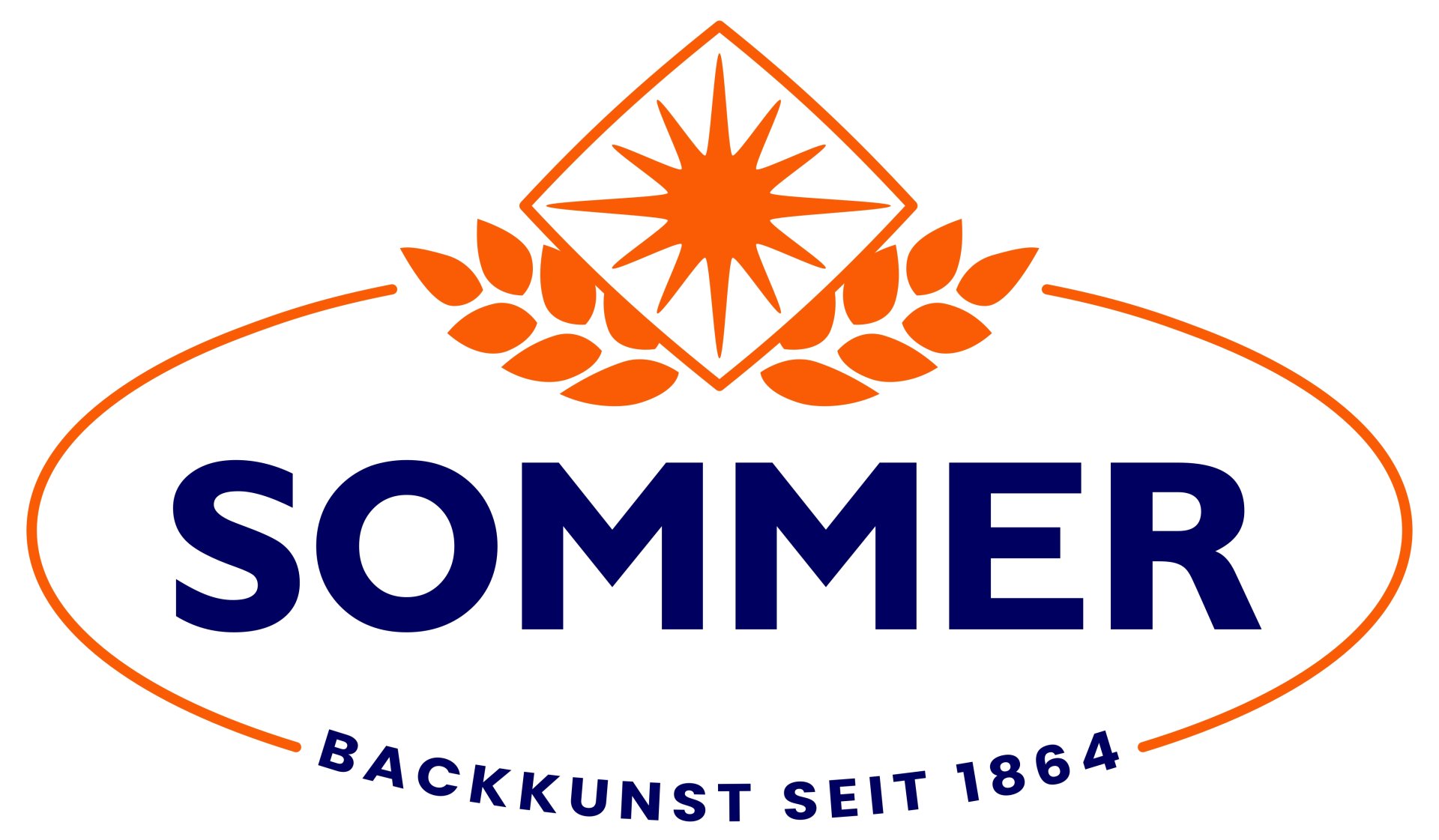 Logo Sommer