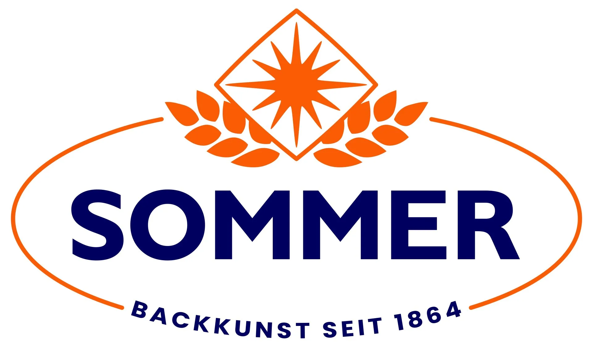 Logo Sommer