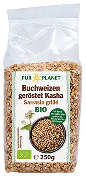 TATATATATATaaa! Trommelwirbel! Achtung, große Neuigkeiten.